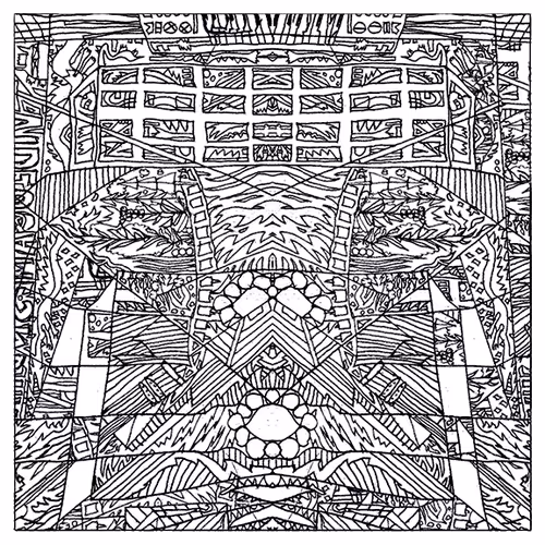 Item #18110017458755901527907581705736002821043275264217391057952600148396258361345 Media