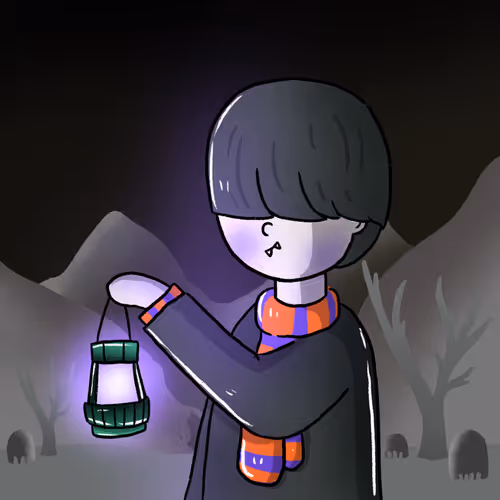 Item #55738489046797757433219632716196831384671458205704077548360059187172093198337 Media