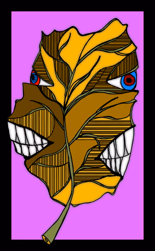 Item #56255484200193093275295843287658558348899047680223588124148998069789508239361 Media