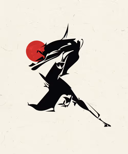 Item #8660187229541330641093085885691278236969081772504938334434229340026993377281 Media