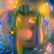 8747106579745003550190260590675574132156521501543600016556212879503612968961