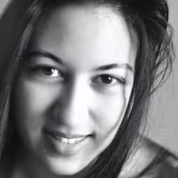 88207903319044114138828574668233581092866410897349003518169250498738890211329