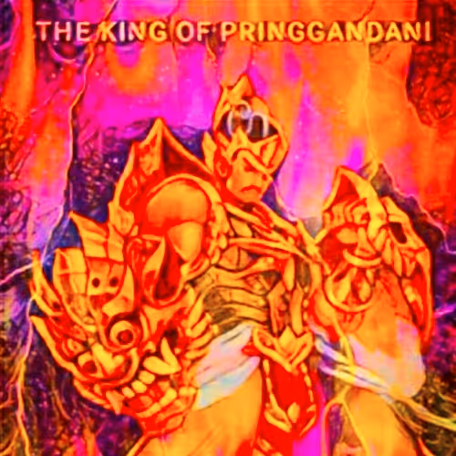 Item #24009897774125440199486983359801909298139167054371739908399861498494591172609 Media