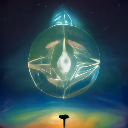 Item #97136248806300964113219407770985564423352682517200159300161501194505632612353 Media