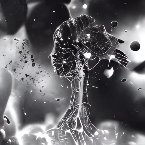 Item #23257988316308240444286104197416324799649502812477909795597000844014021246977 Media