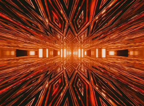 4784031501353962449081879251624289925352909180811993847476097264867520544769