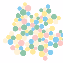 pastel-00099