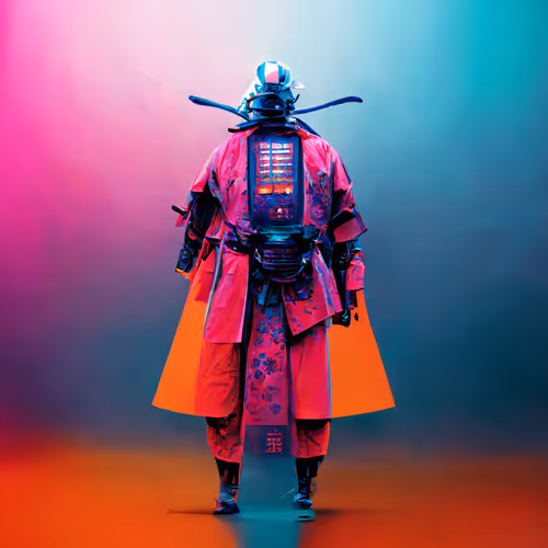 Item #66715350905427708617977118345690940547009007228083230062133529461617751752714 Media