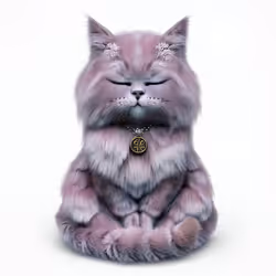 71377863435200165538337598426005709057405848552537617559796645804531337134081