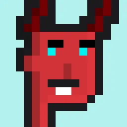 68557855746203306816780075090085743551482494870808798294844008427193324535809