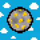 46644538421624651538536860792450323477309861581511461874577890139283814088705
