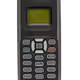 12653649941537277715238457093799643209192462637989845039155299737859598057473