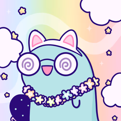 Item #103008753448470909610978598446232489949355479731974647876925398023411272253441 Media