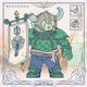 Loot: Explorers Collabs