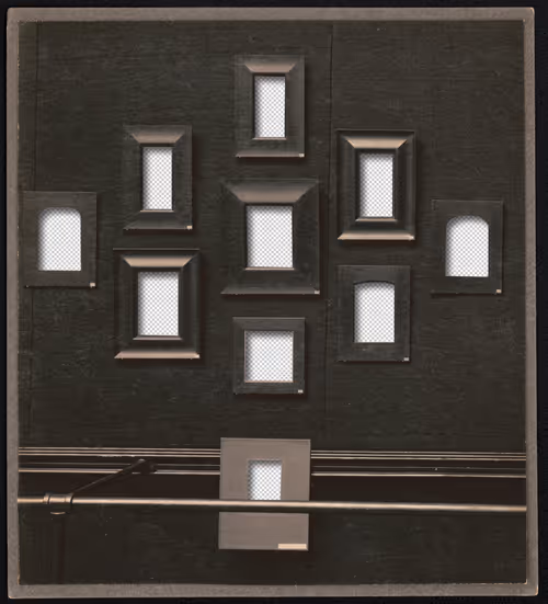 Item #112976571757822569538194461650133321399486138832093946782655487624711495483393 Media