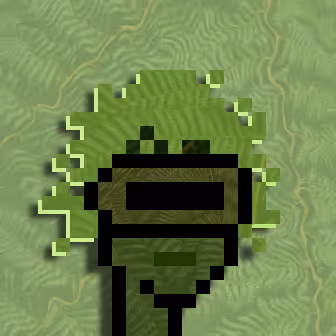Item #49143485240865080289230184240856981327540098365682232408654577084185454837761 Media