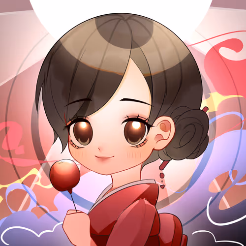 Item #9765624884277354790107708108445854136141736826331702275019539462574584102913 Media