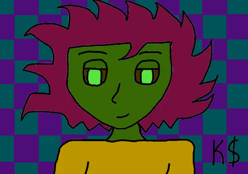 Item #72544234169169495904995066480634337327283585608633669391668144804611053584385 Media