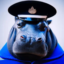 Hippolice