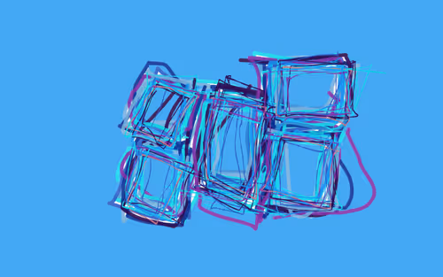 Item #89858263312432824748254242621369576351299810826460690313517617634913422409729 Media