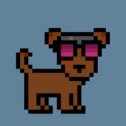 82438041996563505143036997094412011248335074238389028136232904955160048959489