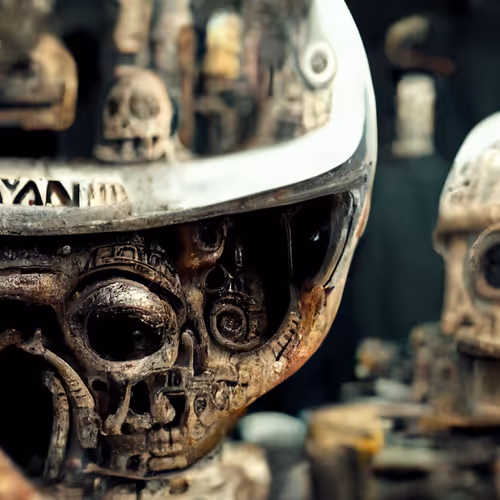 68583405775462405719829572026660412352279529464768711292689785748840997978113