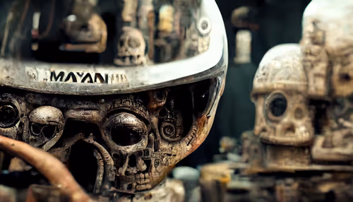 Item #68583405775462405719829572026660412352279529464768711292689785748840997978113 Media