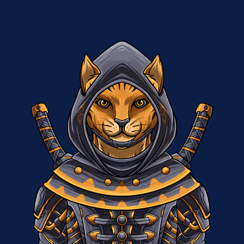 Thecybersyndicatecollection
