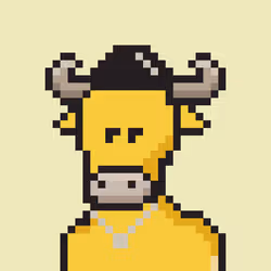 36200216539587270043750544971046321945466529683971779001078929808731764948993