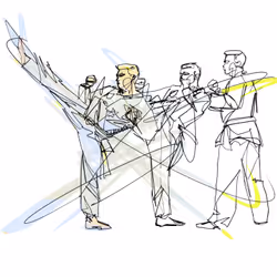 73400403877540553502223880377047479438719384571506436692256300101757285957633