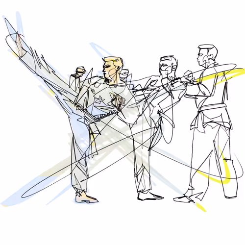 73400403877540553502223880377047479438719384571506436692256300101757285957633