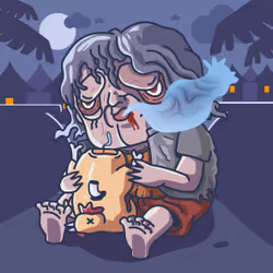 41300759133031396377945443005390143424725452677349417516205387114677125775361