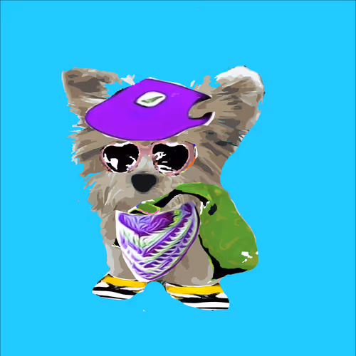 Item #21607923784025543658024067331009769919395041958272689574271021591652366024705 Media