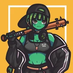 StickyGum : Deadfellaz Event