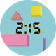 62529814977123004866789683723092300925944259153250042929703317339419151695873