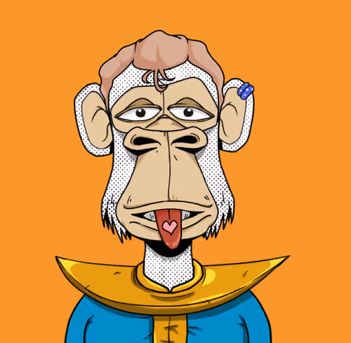 Item #69954750423946805209862143704638925824279258524735163285065352139416711200769 Media