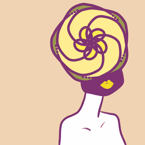 Item #50640391930271226944515724125029460335195361245546684906463630933874660343809 Media