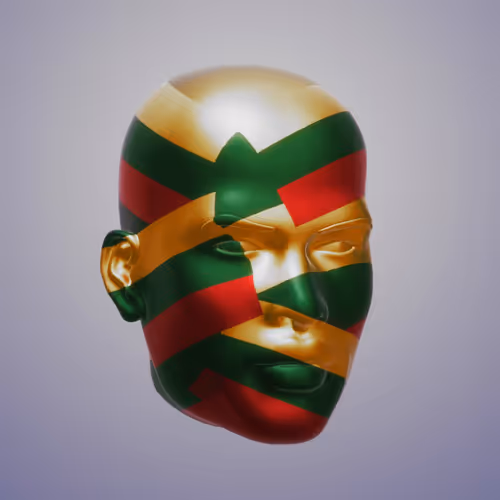 86407167102559459136422996589086316249823434158362722549179829380604149891082