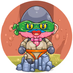 99661358577194530603281191620700969802107860502926365870898518547950196490241