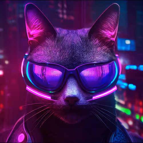 Item #82491119812874110537246744228642684413679457109517684224733492029275724840961 Media