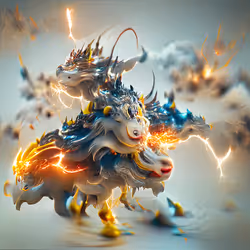 52949762410805996237121676762661493576156903523975388625581628935469688422401