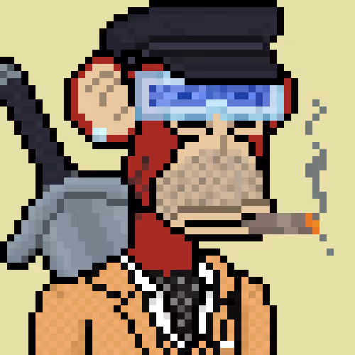 Item #77014627520123217867981112042029322823740022189590395772328045362047950520321 Media