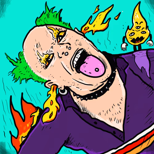 Item #32355326309873543160541537686095894906758987340683051112601761759014189793281 Media