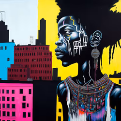 12208301236490115672412802401346290130254911832405119165458444464893210918913