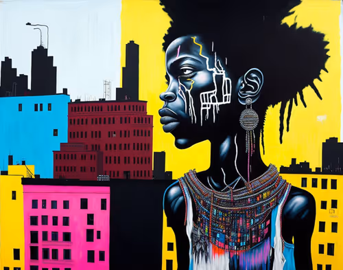 Item #12208301236490115672412802401346290130254911832405119165458444464893210918913 Media