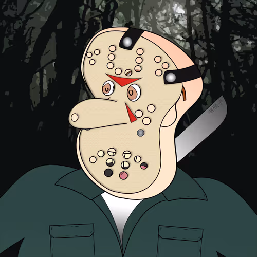 82796125680322991348491489666356502293543790777250584151379402650464322322433