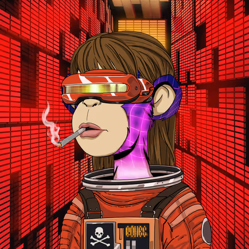 Item #108486864370981449859200443409024595410734925185003908262781997851403163271169 Media