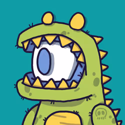 76615966021405720256621362722259608929211700494511657423352092569577017311233