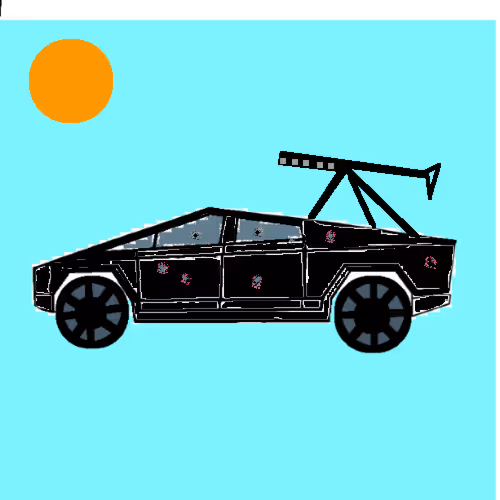 Item #48231684934820436706610853391605455975241305830218049498647150561324068503553 Media