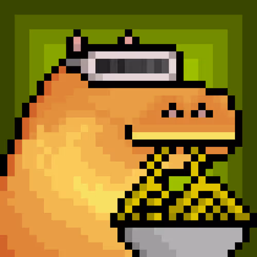 Item #71590997921728047741699021667815389817735882642272008994198917475684210180097 Media